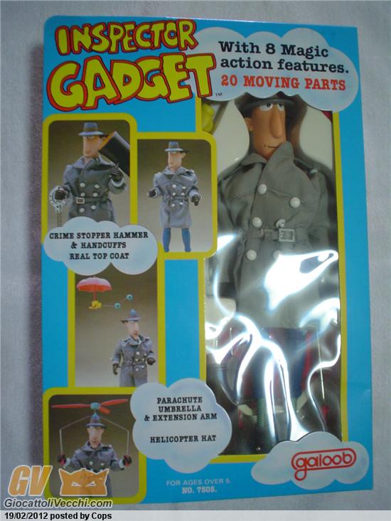 Ispettore Gadget Galoob A.jpg